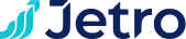 Jetro AI
